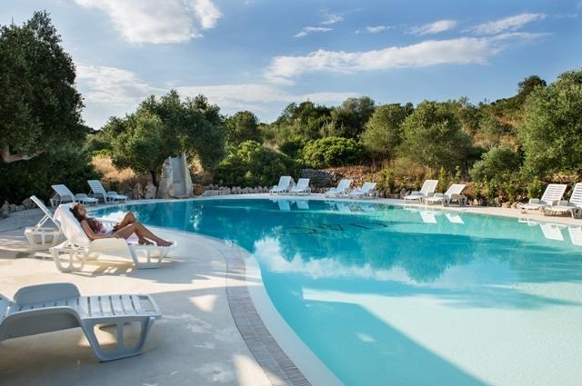 Masseria Quis Ut Deus Crispiano Esterno foto